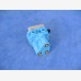 Festo 6817 SV-3-M5